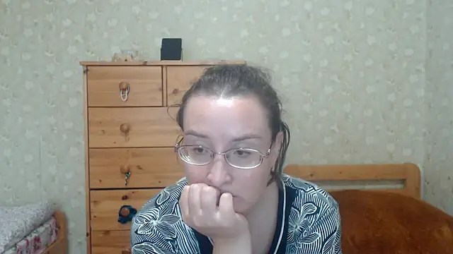 Snapshot of Smart_Rose chatting on September 27, 12:33 pm Smart Rose online show from September 27, 12:33 pm