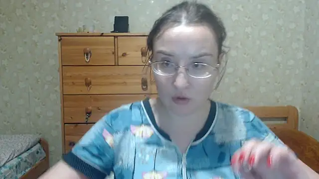 Snapshot of Smart_Rose chatting on November 28, 9:04 pm Smart Rose online show from November 28, 9:04 pm