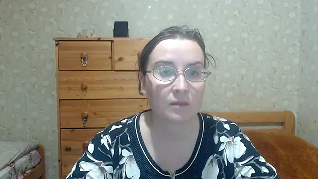 Snapshot of Smart_Rose chatting on November 20, 4:07 pm Smart Rose online show from November 20, 4:07 pm