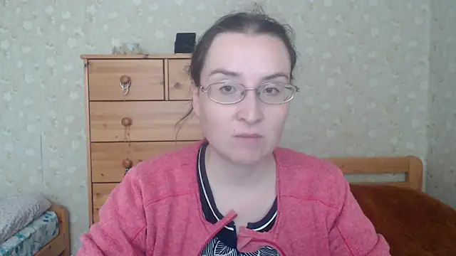 Snapshot of Smart_Rose chatting on March 20, 12:54 pm Smart Rose online show from March 20, 12:54 pm