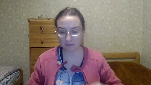 Snapshot of Smart_Rose chatting on March 18, 5:12 pm Smart Rose online show from March 18, 5:12 pm