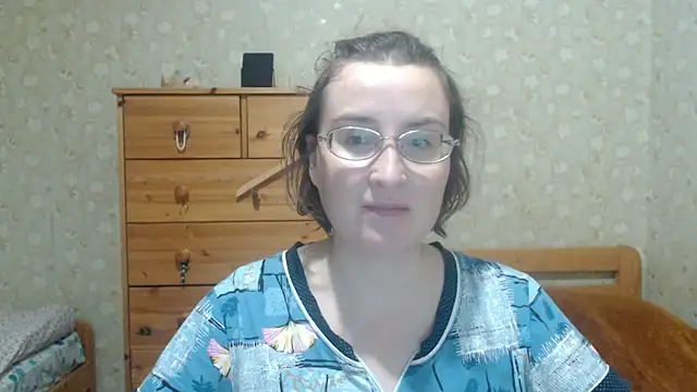 Snapshot of Smart_Rose chatting on October 11, 1:56 pm Smart Rose online show from October 11, 1:56 pm