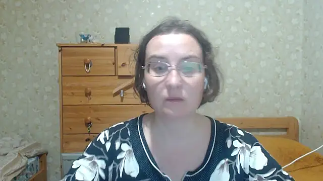 Snapshot of Smart_Rose chatting on September 14, 9:37 pm Smart Rose online show from September 14, 9:37 pm