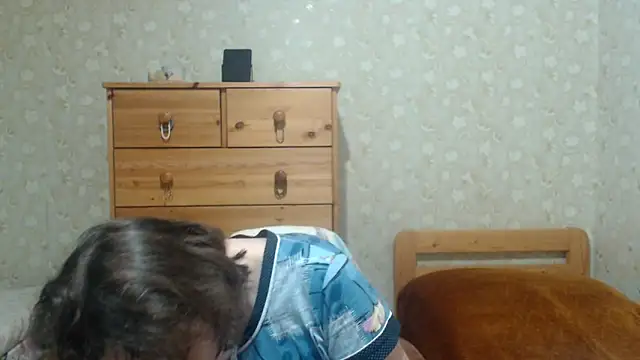 Snapshot of Smart_Rose chatting on November 5, 2:20 pm Smart Rose online show from November 5, 2:20 pm