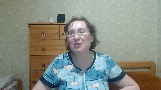 Smart Rose online show from March 1, 4:18 pm