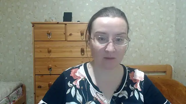 Snapshot of Smart_Rose chatting on November 22, 3:22 pm Smart Rose online show from November 22, 3:22 pm