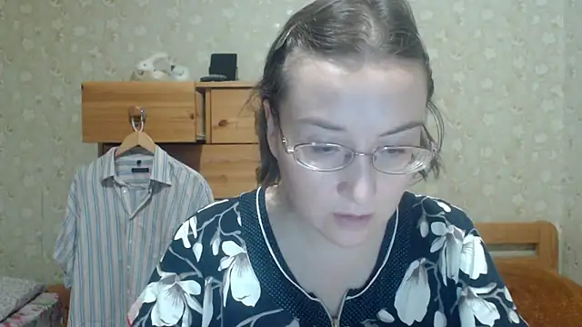 Smart Rose online show from March 16, 7:49 pm