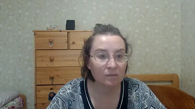 Snapshot of Smart_Rose chatting on September 29, 2:12 pm Smart Rose online show from September 29, 2:12 pm