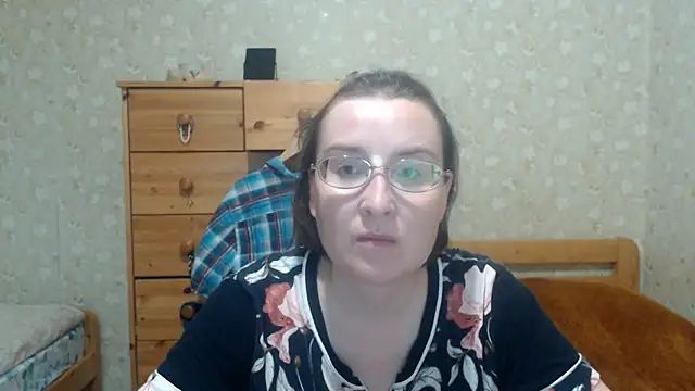 Snapshot of Smart_Rose chatting on September 30, 2:34 pm Smart Rose online show from September 30, 2:34 pm