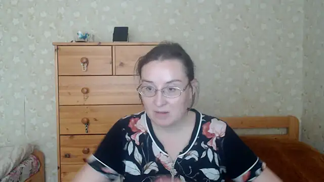 Snapshot of Smart_Rose chatting on October 29, 8:46 am Smart Rose online show from October 29, 8:46 am