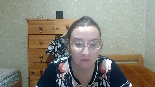 Snapshot of Smart_Rose chatting on November 15, 4:00 pm Smart Rose online show from November 15, 4:00 pm