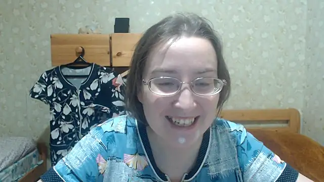 Snapshot of Smart_Rose chatting on November 26, 3:34 pm Smart Rose online show from November 26, 3:34 pm