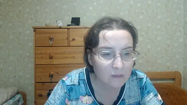 Smart Rose online show from February 24, 5:14 pm