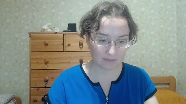 Smart Rose online show from April 8, 4:08 pm