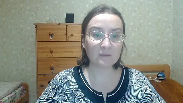 Smart Rose online show from January 9, 3:08 pm