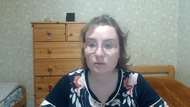 Snapshot of Smart_Rose chatting on October 25, 2:50 pm Smart Rose online show from October 25, 2:50 pm