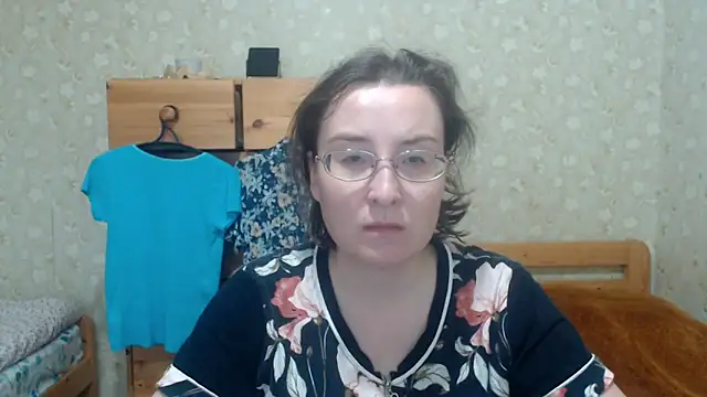 Snapshot of Smart_Rose chatting on October 26, 10:48 am Smart Rose online show from October 26, 10:48 am