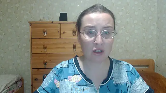 Smart Rose online show from December 21, 3:36 pm