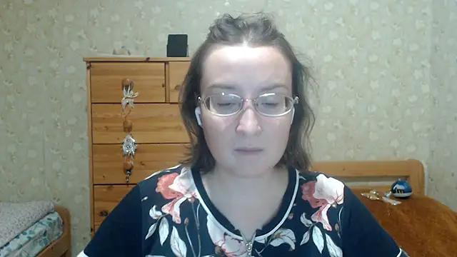 Smart Rose online show from January 8, 5:08 pm