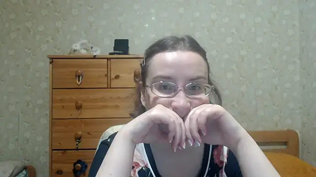 Smart Rose online show from April 2, 6:14 pm