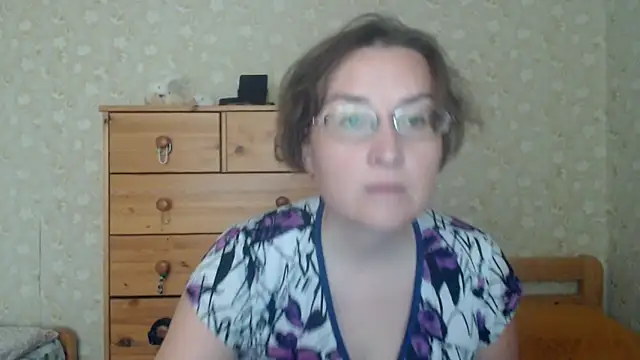 Snapshot of Smart_Rose chatting on May 11, 11:55 am Smart Rose online show from May 11, 11:55 am