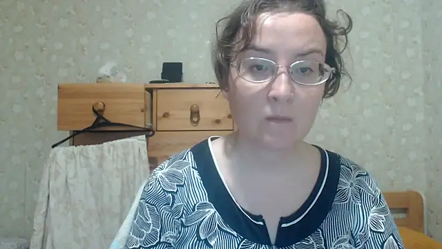 Snapshot of Smart_Rose chatting on May 22, 5:11 pm Smart Rose online show from May 22, 5:11 pm