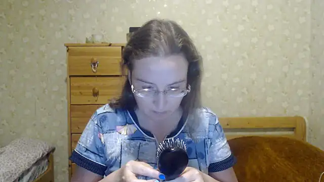 Snapshot of Smart_Rose chatting on March 10, 11:38 pm Smart Rose online show from March 10, 11:38 pm