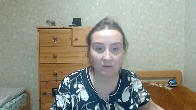 Smart Rose online show from January 12, 7:53 pm