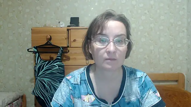 Smart Rose online show from February 20, 3:25 pm