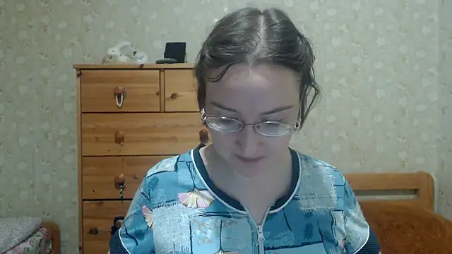 Smart Rose online show from March 11, 7:52 pm