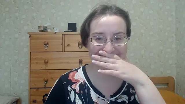 Smart Rose online show from April 3, 3:18 pm