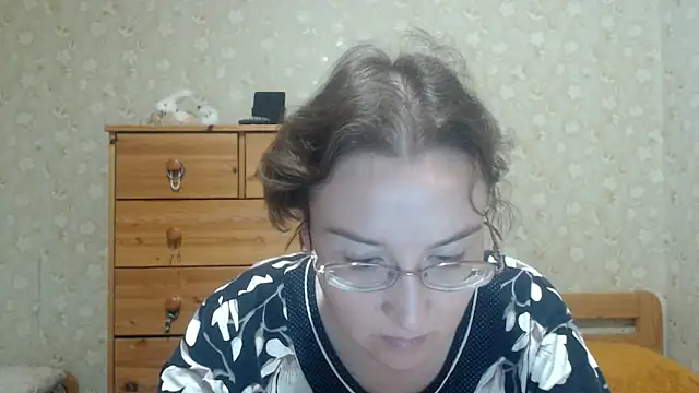 Smart Rose online show from April 17, 4:43 pm