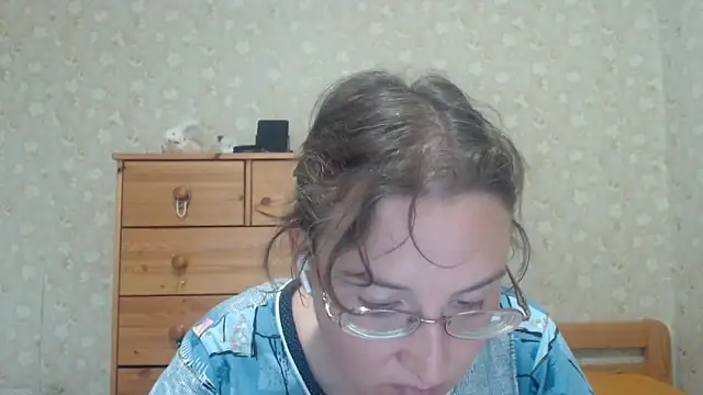 Snapshot of Smart_Rose chatting on May 8, 4:33 pm Smart Rose online show from May 8, 4:33 pm