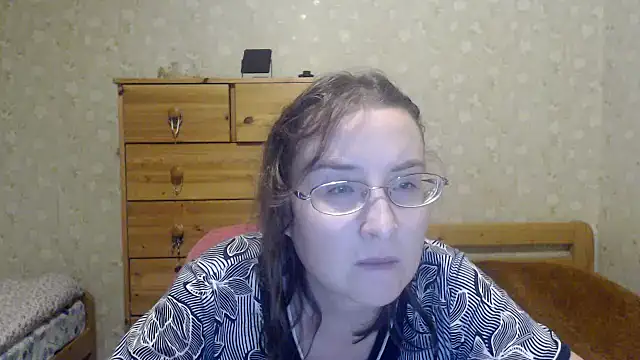 Snapshot of Smart_Rose chatting on March 19, 9:27 pm Smart Rose online show from March 19, 9:27 pm