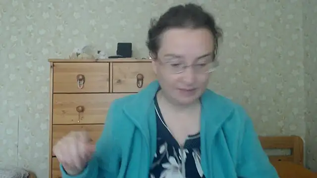 Snapshot of Smart_Rose chatting on May 30, 3:50 pm Smart Rose online show from May 30, 3:50 pm