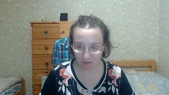 Snapshot of Smart_Rose chatting on September 18, 4:10 pm Smart Rose online show from September 18, 4:10 pm