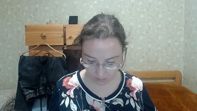 Snapshot of Smart_Rose chatting on October 27, 12:17 pm Smart Rose online show from October 27, 12:17 pm