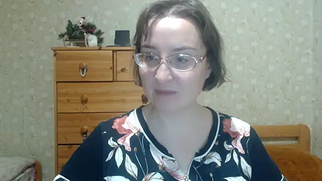 Smart Rose online show from February 14, 4:07 pm