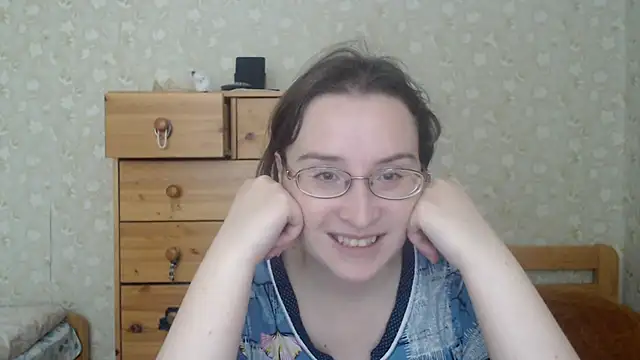 Smart Rose online show from February 22, 1:35 pm