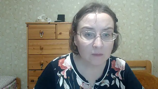 Smart Rose online show from March 15, 3:30 pm