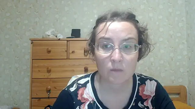 Snapshot of Smart_Rose chatting on May 23, 5:34 pm Smart Rose online show from May 23, 5:34 pm