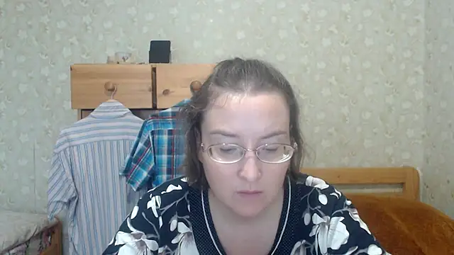 Snapshot of Smart_Rose chatting on October 3, 12:39 pm Smart Rose online show from October 3, 12:39 pm