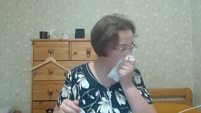 Snapshot of Smart_Rose chatting on May 29, 4:13 pm Smart Rose online show from May 29, 4:13 pm