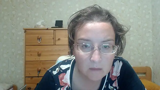 Snapshot of Smart_Rose chatting on June 20, 4:45 pm Smart Rose online show from June 20, 4:45 pm
