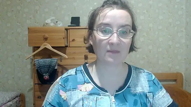 Smart Rose online show from March 12, 6:56 pm