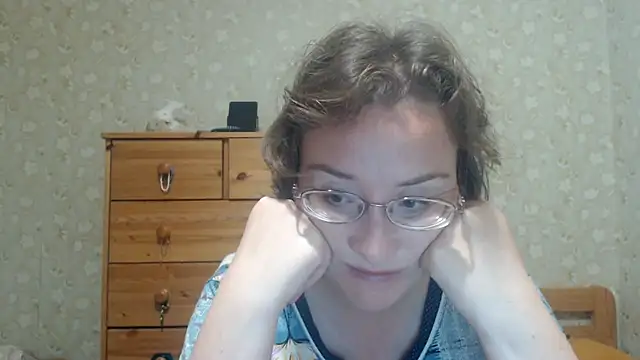 Snapshot of Smart_Rose chatting on July 5, 9:21 pm Smart Rose online show from July 5, 9:21 pm