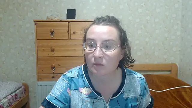 Snapshot of Smart_Rose chatting on September 20, 10:04 pm Smart Rose online show from September 20, 10:04 pm
