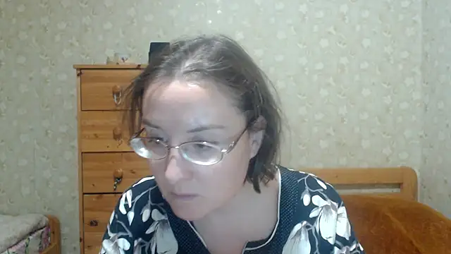 Snapshot of Smart_Rose chatting on October 2, 8:12 pm Smart Rose online show from October 2, 8:12 pm