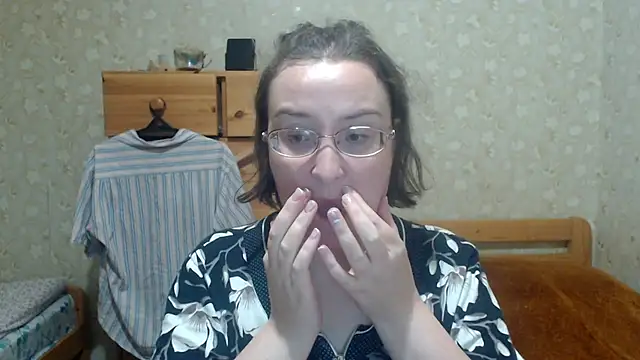 Snapshot of Smart_Rose chatting on October 14, 4:07 pm Smart Rose online show from October 14, 4:07 pm