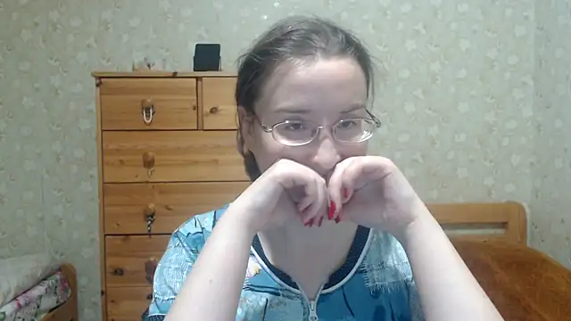 Snapshot of Smart_Rose chatting on November 4, 4:44 pm Smart Rose online show from November 4, 4:44 pm